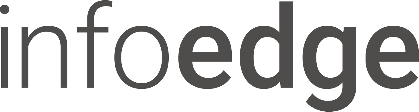 Info Edge